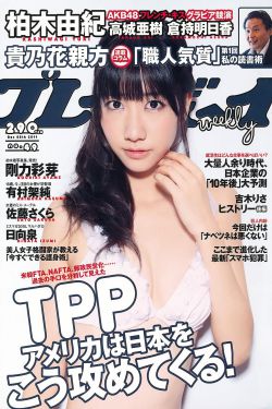 血战小朱庄